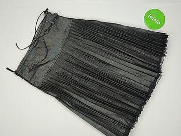 shein spódnice plus size: Feyza, Spódnica damska, rozmiar M — 3