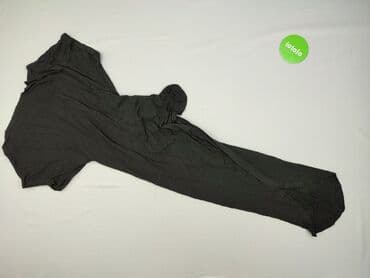 Women: Shein, Women`s dress, size S (EU 36) — 3