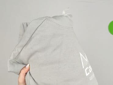 ccc buty uggs: Bluza z kapturem damska, rozmiar M — 5