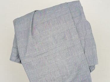 ccc rabat na sandały: Christian Berg, Chinosy dla mężczyzn, rozmiar 2XL — 7