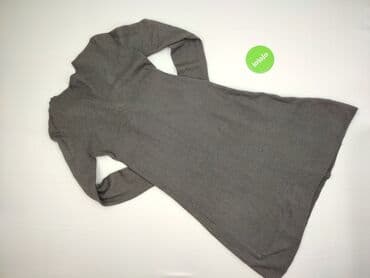 sukienki i garsonki: JUST WOMAN, Women`s dress, size S (EU 36) — 3