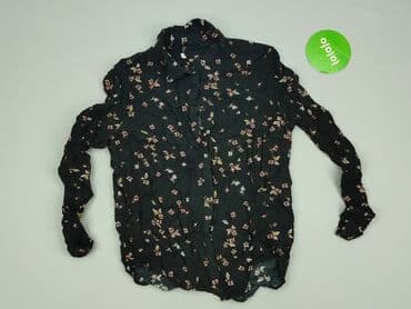 sinsay tuniki: Sinsay, Koszula damska, rozmiar S — 2