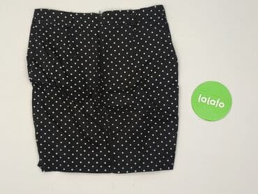 spódnice z prostokąta na gumce: Women`s skirt, size S (EU 36) — 3