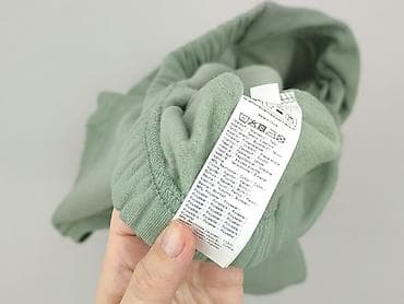 esmara code: Even&Odd, Bluza damska
, rozmiar XL — 4