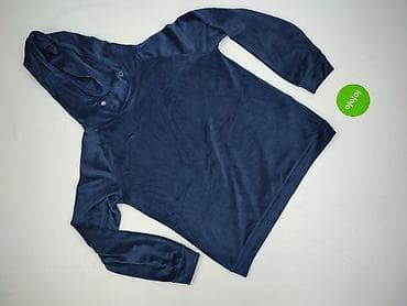 bluza od h: Janina, Bluza z kapturem damska, rozmiar XL — 2