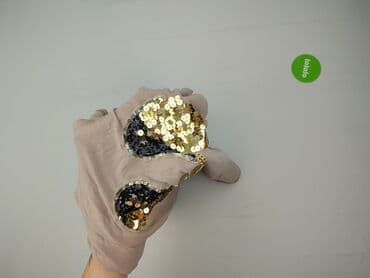 bonprix tuniki wizytowe: Tunika damska, rozmiar L — 4