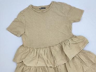 Zara, Sukienka damska, rozmiar L — 1
