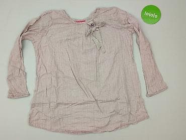 pinko bluzki: Bluzka damska, rozmiar S — 2