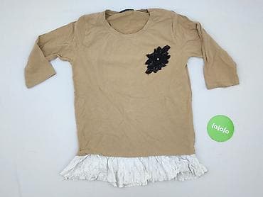 bluzki bonprix: By Me, Bluzka damska, rozmiar M — 2