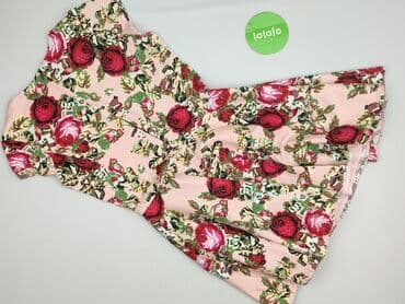 sukienki floryday: Sukienka damska, rozmiar S — 3
