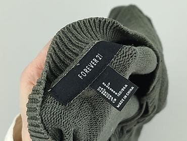 sweter gant: Forever 21, Sweter damski, rozmiar S — 4