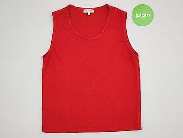 hellfire club pull and bear: Top Secret, Top damski, rozmiar L — 2