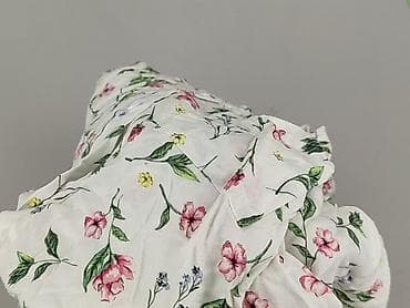 sukienki 3 4: Sukienka damska, rozmiar S — 6