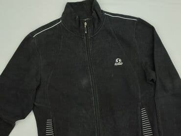 bluzy męskie lidl: Bluza dla mężczyzn, rozmiar XL — 1