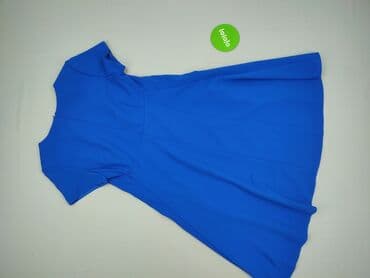 Women: Adika, Women`s dress, size M (EU 38) — 3