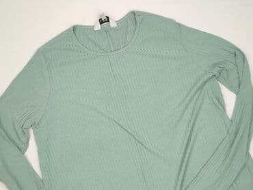 lidl swetry damskie rozpinane: Long Tall Sally, Bluzka damska, rozmiar 3XL — 1