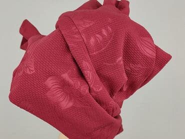simple sukienki sklep online: Beloved, Women`s dress, size M (EU 38) — 6