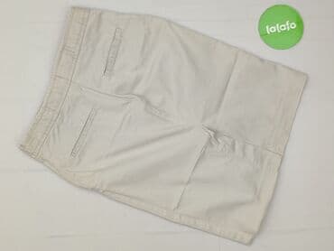 c: Zara, Women`s skirt, size XS (EU 34) — 3