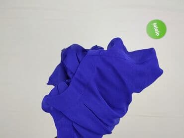 Women: Papaya, Women's blouse, XL at lalafo.pl — 5 Women: Papaya, Women's blouse, XL — 5