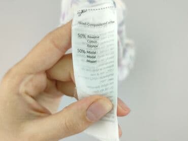 ajax amsterdam koszulka bob marley: Greenpoint, T-shirt damski, rozmiar 2XL — 5