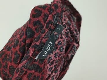 lejon buty zimowe: Lindex, Sukienka damska, rozmiar S — 4