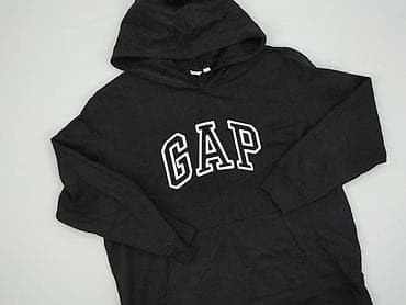 gap: Gap, Bluza z kapturem dla mężczyzn, rozmiar XL — 1