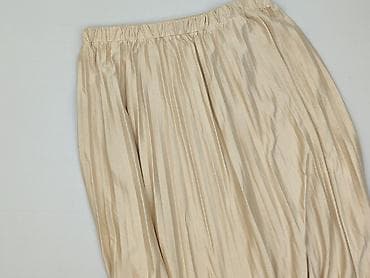 spódnice maxi w stylu boho: Reserved, Spódnica damska, rozmiar XL — 1