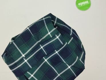 factcool sukienki: House, Сукня жіноча, розмір XL — 7