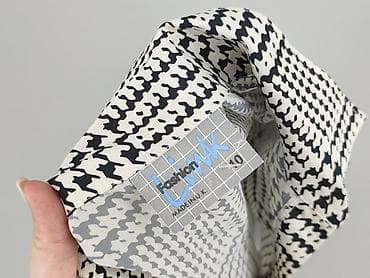 kik koszula: Fashion Union, Koszula damska, rozmiar S — 4
