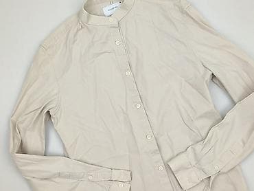 it moda bluzy: Koszulа dla mężczyzn, rozmiar M — 1