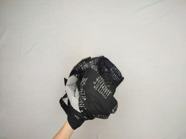 kombinezon damski dla niskiej osoby: Kombinezon damski, rozmiar L — 7