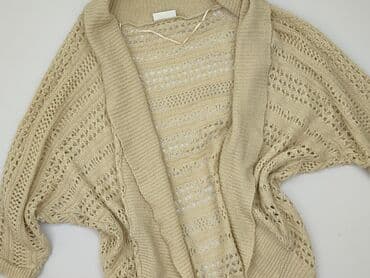 buty new look: New Look, Women`s knitwear, size S — 1