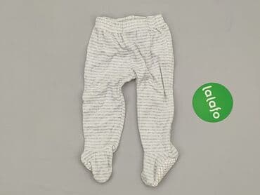 sukienki z h: Sleepers, 6-9 months, condition - Very good — 2