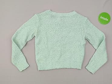 bluzy appendage: H&M Divided, Sweter damski, rozmiar XS — 3