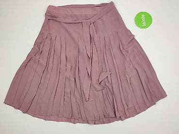 ann taylor: Ann Taylor, Spódnica damska, rozmiar S — 2