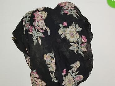 infinity sukienki: Indiska, Sukienka damska, rozmiar M — 5