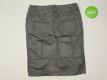 spódnice chanel: Betty Barclay, Spódnica damska, rozmiar XL — 3