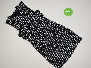 blue motion clothes: French Connection, Сукня жіноча, розмір S — 2