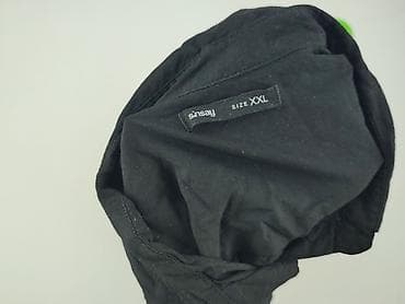 black squad marka: Sinsay, Koszula damska, rozmiar 2XL — 5