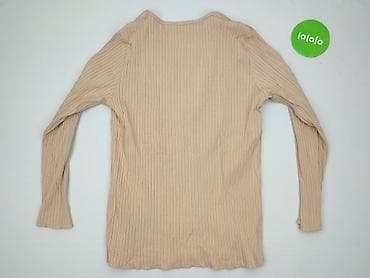 celine top: HDM, Bluzka damska, rozmiar S — 3