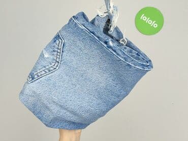 jeansy rurki zara: Zara, Jeansy damskie, rozmiar 2XS — 7