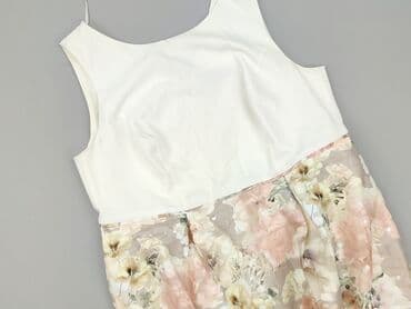 Christian Berg, Women`s dress, 4XL