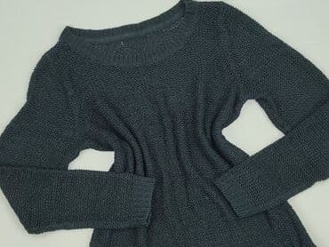 sweter hello kitty h m: H&M, Women`s sweater, size S (EU 36) — 1
