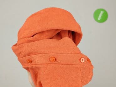 kardigan marynarka: M&S Collection, Kardigan damski, rozmiar S — 5