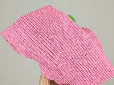 czapka bobo choses: Scarf, condition - Very good — 4