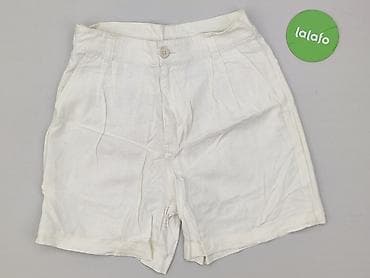 slips pants: Szorty damskie, rozmiar S — 2