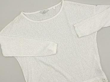 clockhouse bluza: NEXT Petite, Bluzka damska, rozmiar M — 1