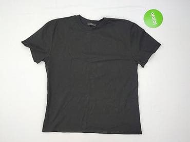 bluzki lamu: Lumina, T-shirt damski, rozmiar XL — 2