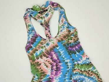 Select, Women`s top, size L