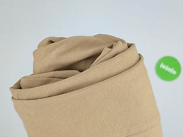 primark spodnie cargo: Spodnie dresowe damskie, rozmiar 3XL — 6